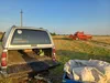 Nissan Navara (Frontier) 2004-7