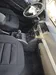 Opel Astra 2004-4
