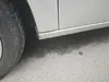 Opel Astra 2004-6