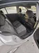 Opel Astra 2004-5