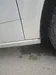 Opel Astra 2004-7