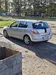 Opel Astra 2004-1