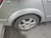 Opel Astra 2004-8