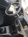 Opel Astra 2004-3