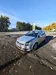 Opel Astra 2004-0