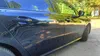 Peugeot 508 2014-10