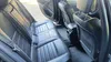 Peugeot 508 2014-15