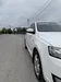 Skoda Rapid 2013-3