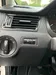Skoda Rapid 2013-11