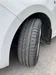 Skoda Rapid 2013-19