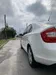 Skoda Rapid 2013-6