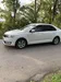 Skoda Rapid 2013-4