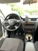 Skoda Rapid 2013-10