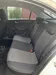 Skoda Rapid 2013-16