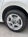 Skoda Rapid 2013-23