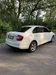 Skoda Rapid 2013-12