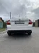 Skoda Rapid 2013-22