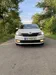 Skoda Rapid 2013-0