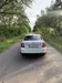 Skoda Rapid 2013-1