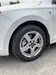Skoda Rapid 2013-18
