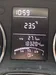 Skoda Rapid 2013-13