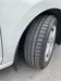 Skoda Rapid 2013-17
