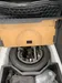 Skoda Rapid 2013-21