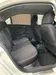Skoda Rapid 2013-14