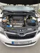 Skoda Rapid 2013-24
