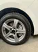 Skoda Rapid 2013-20