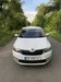 Skoda Rapid 2013-15