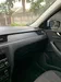 Skoda Rapid 2013-9