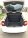 Skoda Rapid 2013-8