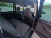 Volkswagen Touran 2004-16