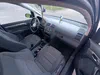 Volkswagen Touran 2004-2
