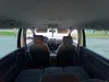 Volkswagen Touran 2004-15
