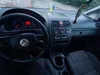 Volkswagen Touran 2004-1