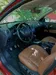 Nissan Qashqai 2009-16
