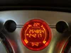 Nissan Qashqai 2009-26