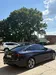 BMW 4 серія 2015-14