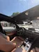 BMW 4 серія 2015-11