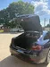 BMW 4 серія 2015-6