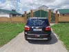 Chevrolet Orlando 2011-4