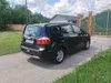 Chevrolet Orlando 2011-3