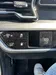 Kia Sportage 2023-18