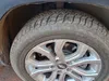 Chery Tiggo 2 2019-6