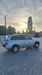 Chery Tiggo (T11) 2008-5