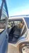 Chery Tiggo (T11) 2008-19