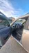 Chery Tiggo (T11) 2008-12