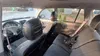 Chery Tiggo (T11) 2008-11